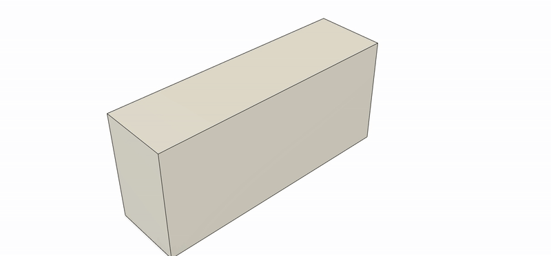Set de BARRA COCINA a Escala para Maquetas – 3 Piezas