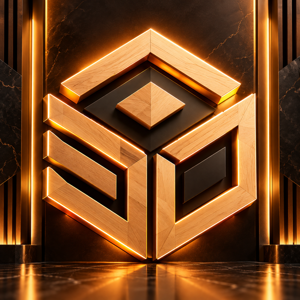 ESCALA 1:3D